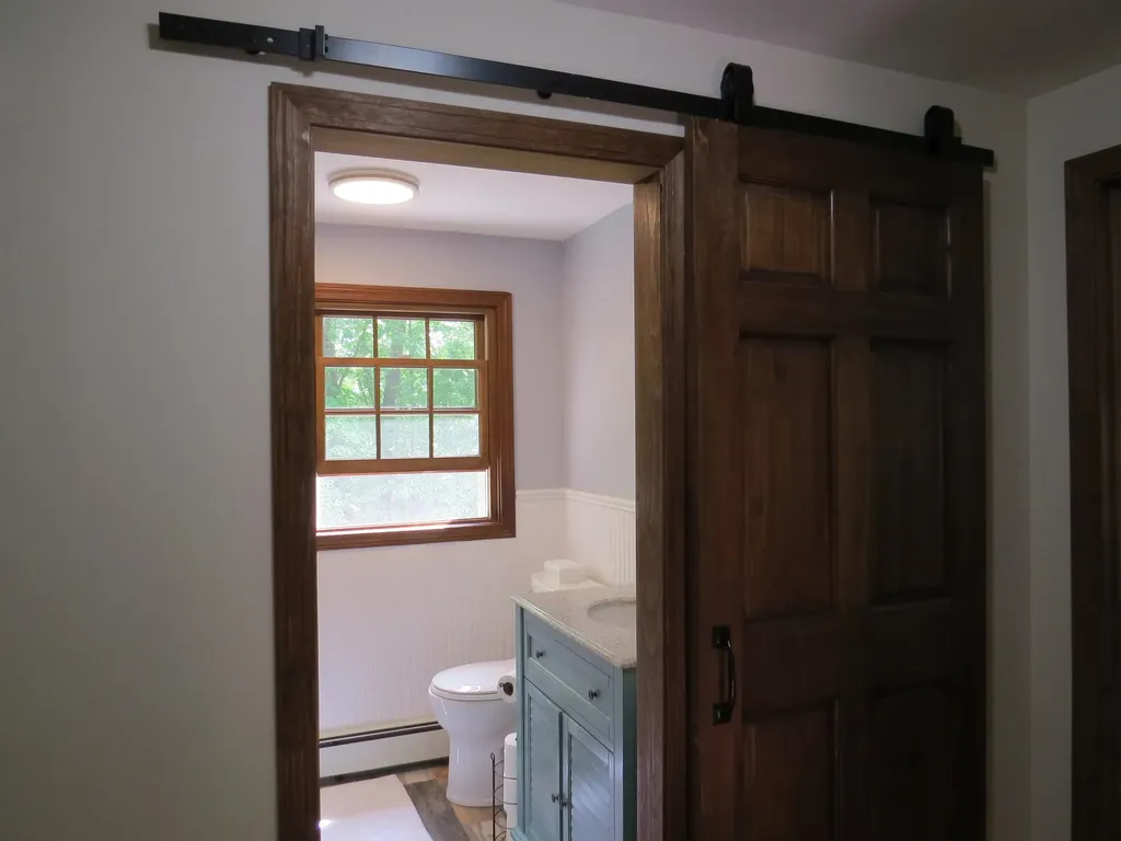 532 Black Brook Road Goffstown NH 03045