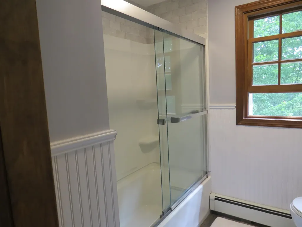 532 Black Brook Road Goffstown NH 03045