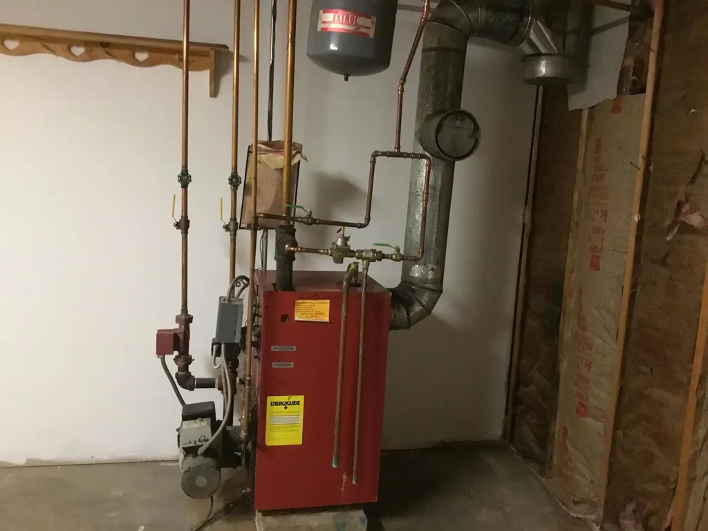 532 Black Brook Road Goffstown NH 03045