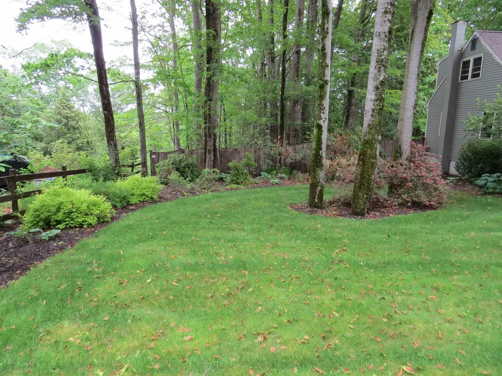 532 Black Brook Road Goffstown NH 03045