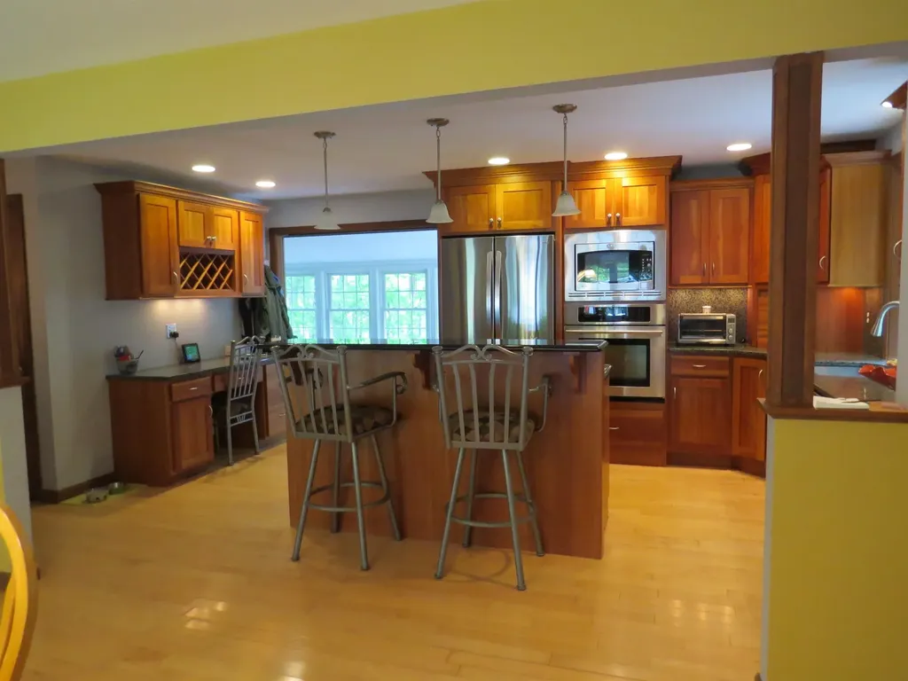 532 Black Brook Road Goffstown NH 03045