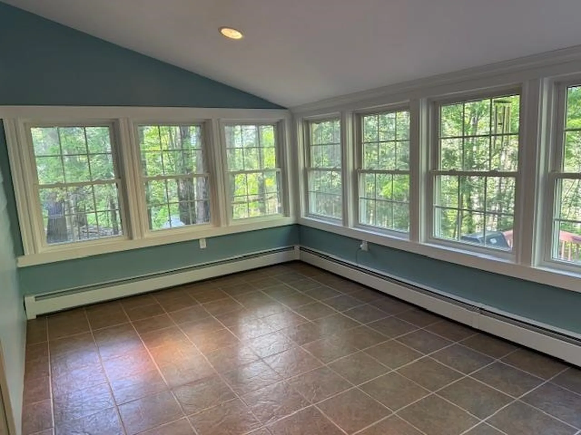 532 Black Brook Road Goffstown NH 03045