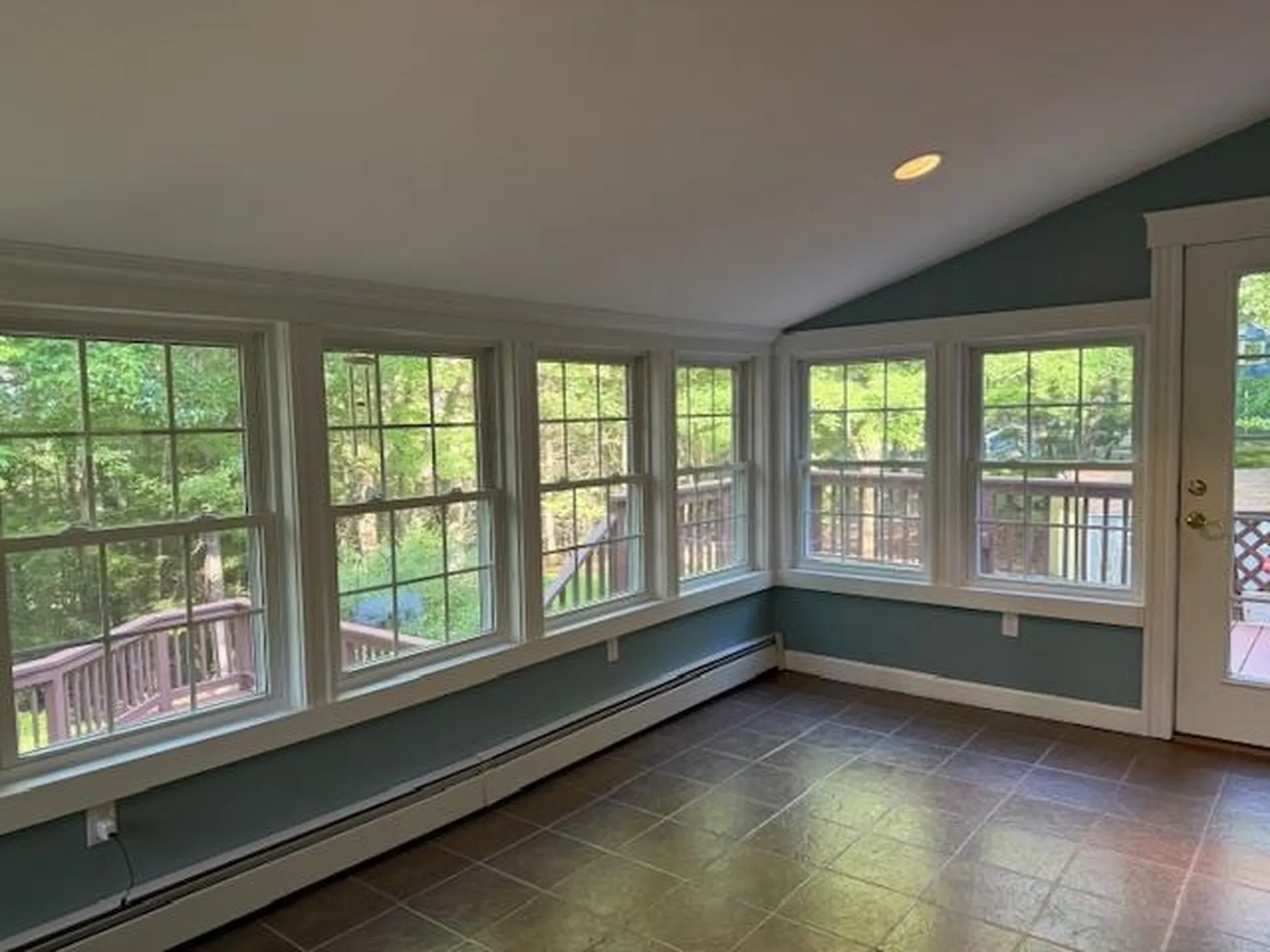 532 Black Brook Road Goffstown NH 03045