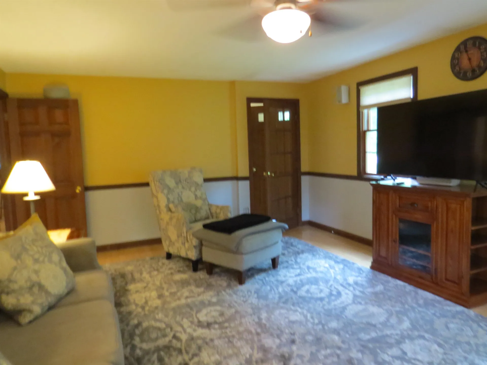 532 Black Brook Road Goffstown NH 03045