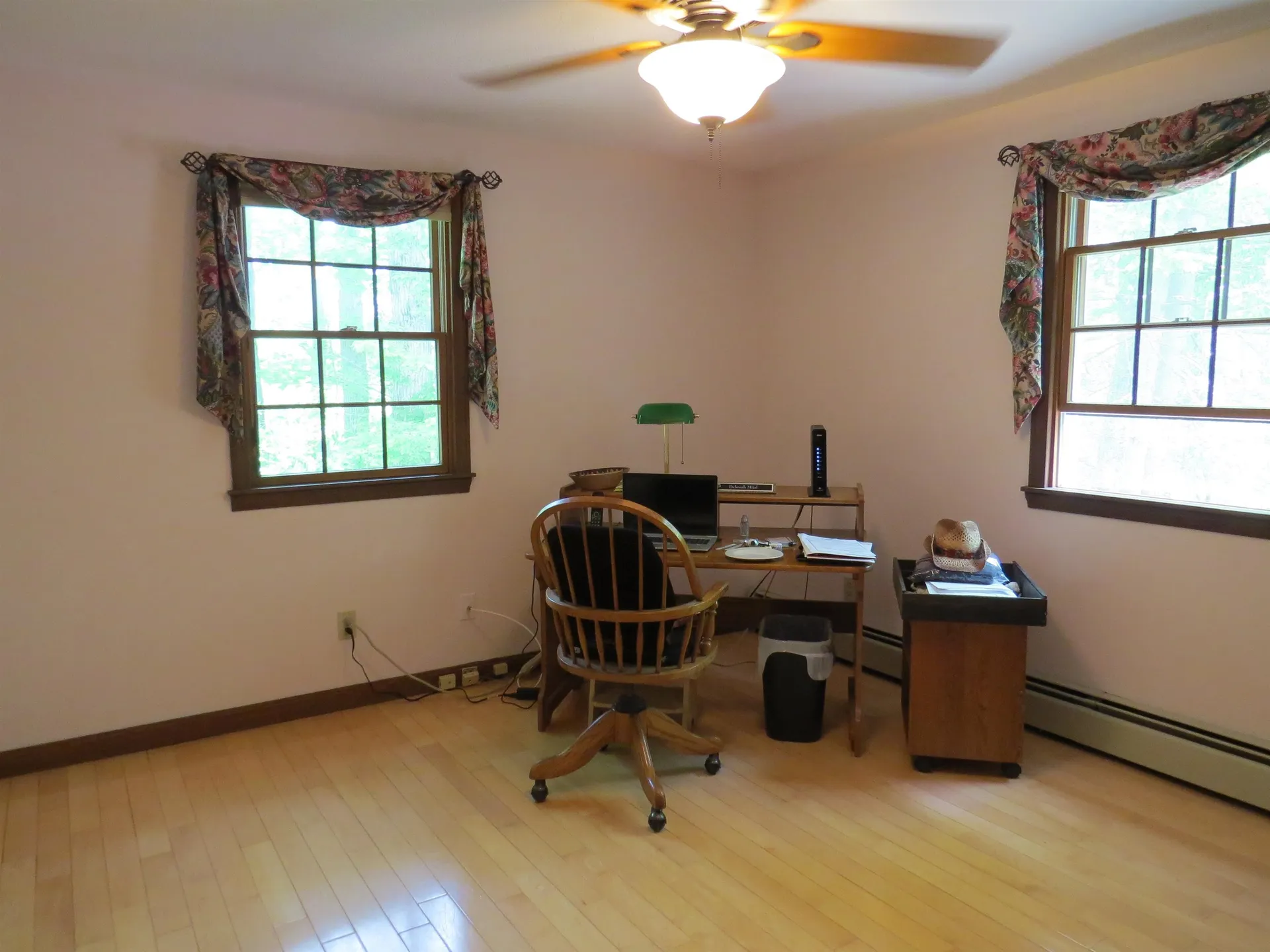 532 Black Brook Road Goffstown NH 03045