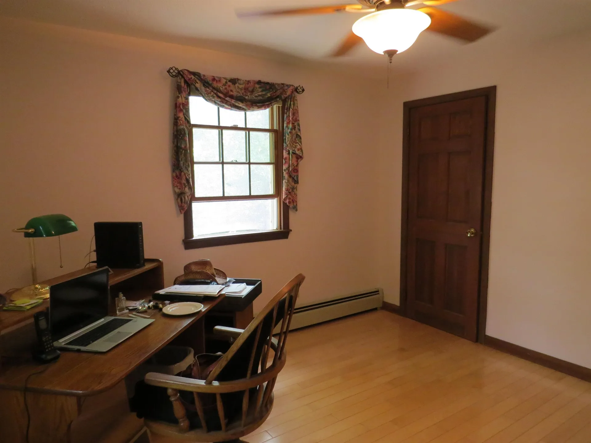 532 Black Brook Road Goffstown NH 03045