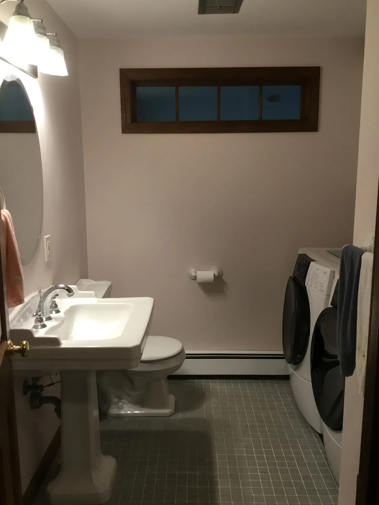 532 Black Brook Road Goffstown NH 03045