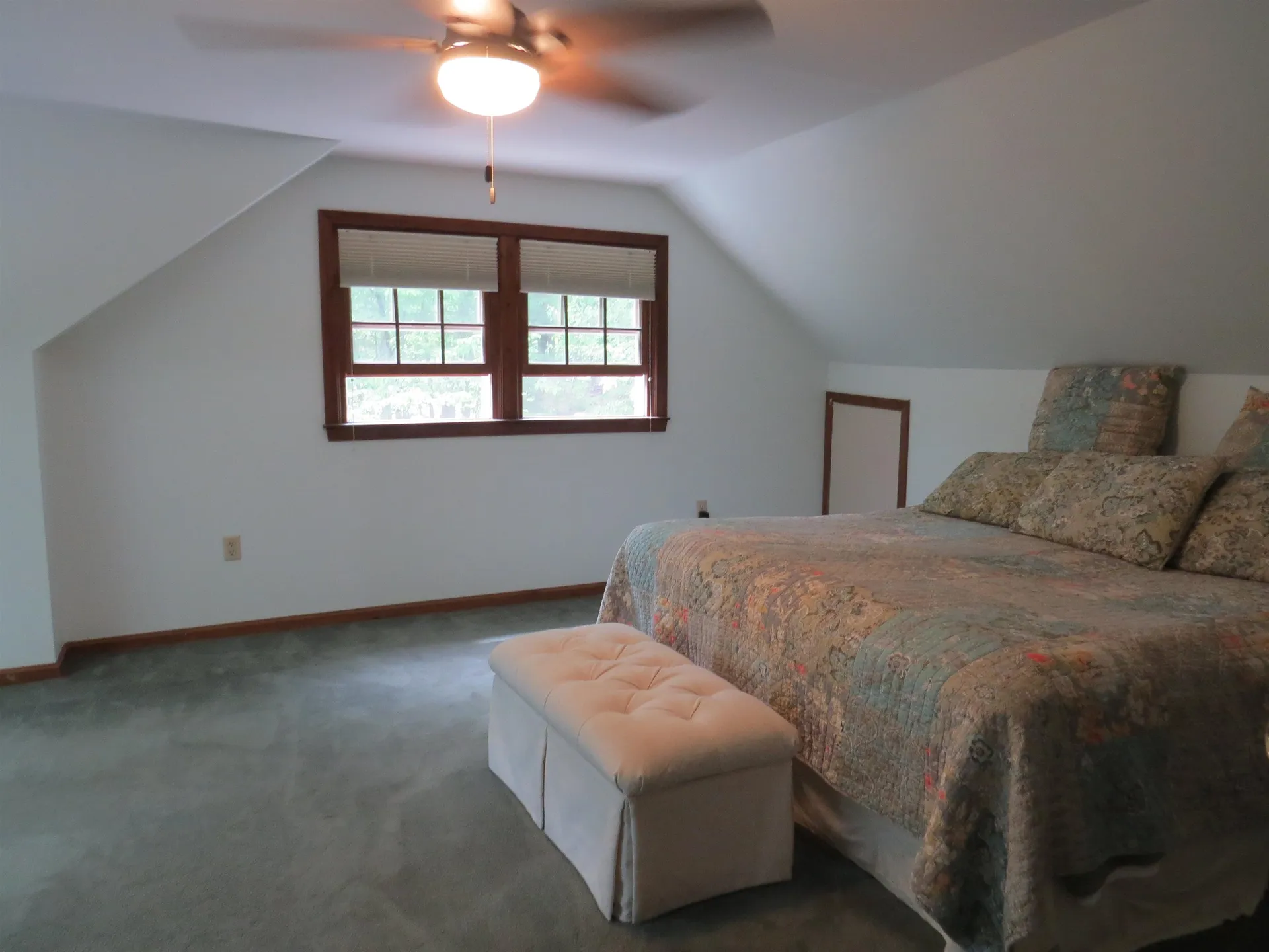 532 Black Brook Road Goffstown NH 03045