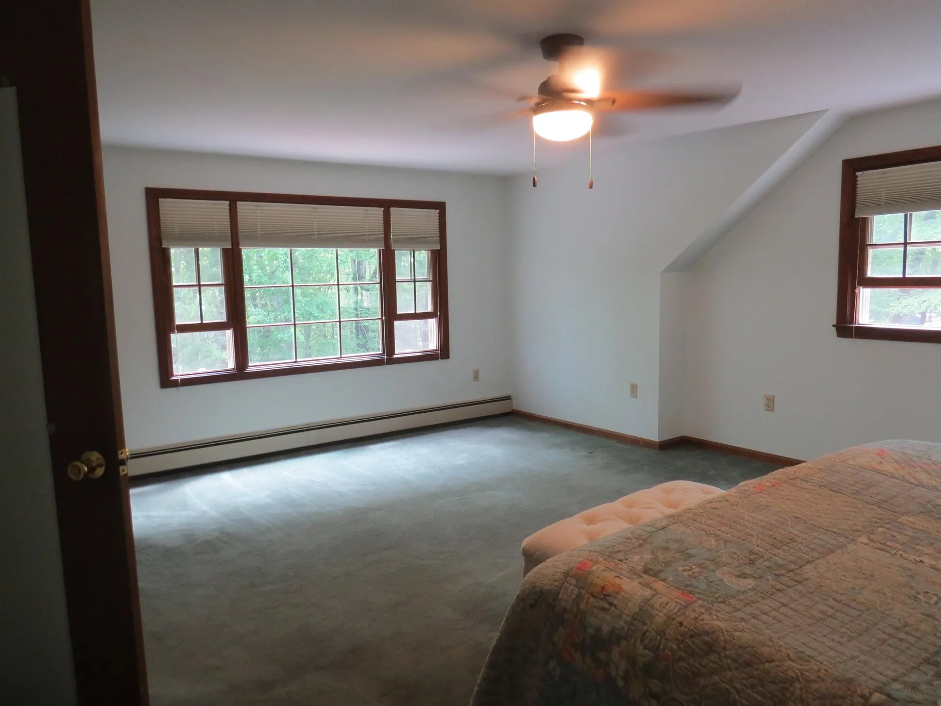 532 Black Brook Road Goffstown NH 03045