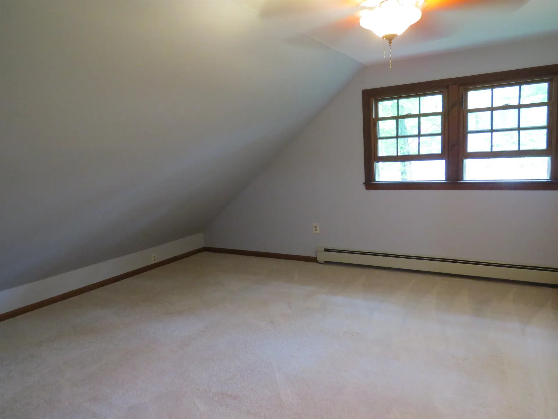 532 Black Brook Road Goffstown NH 03045