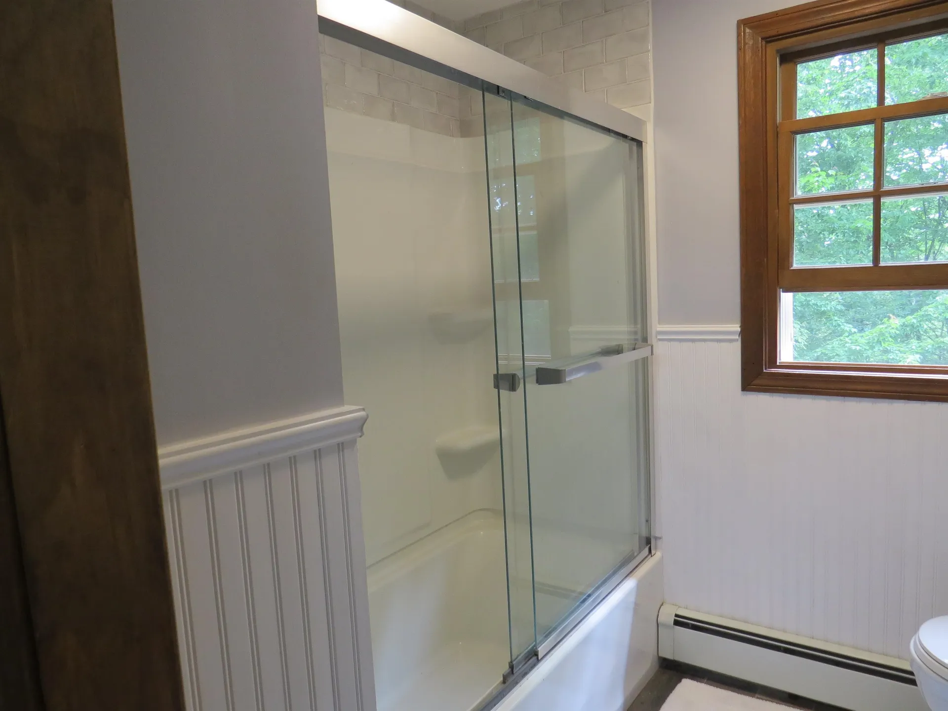 532 Black Brook Road Goffstown NH 03045