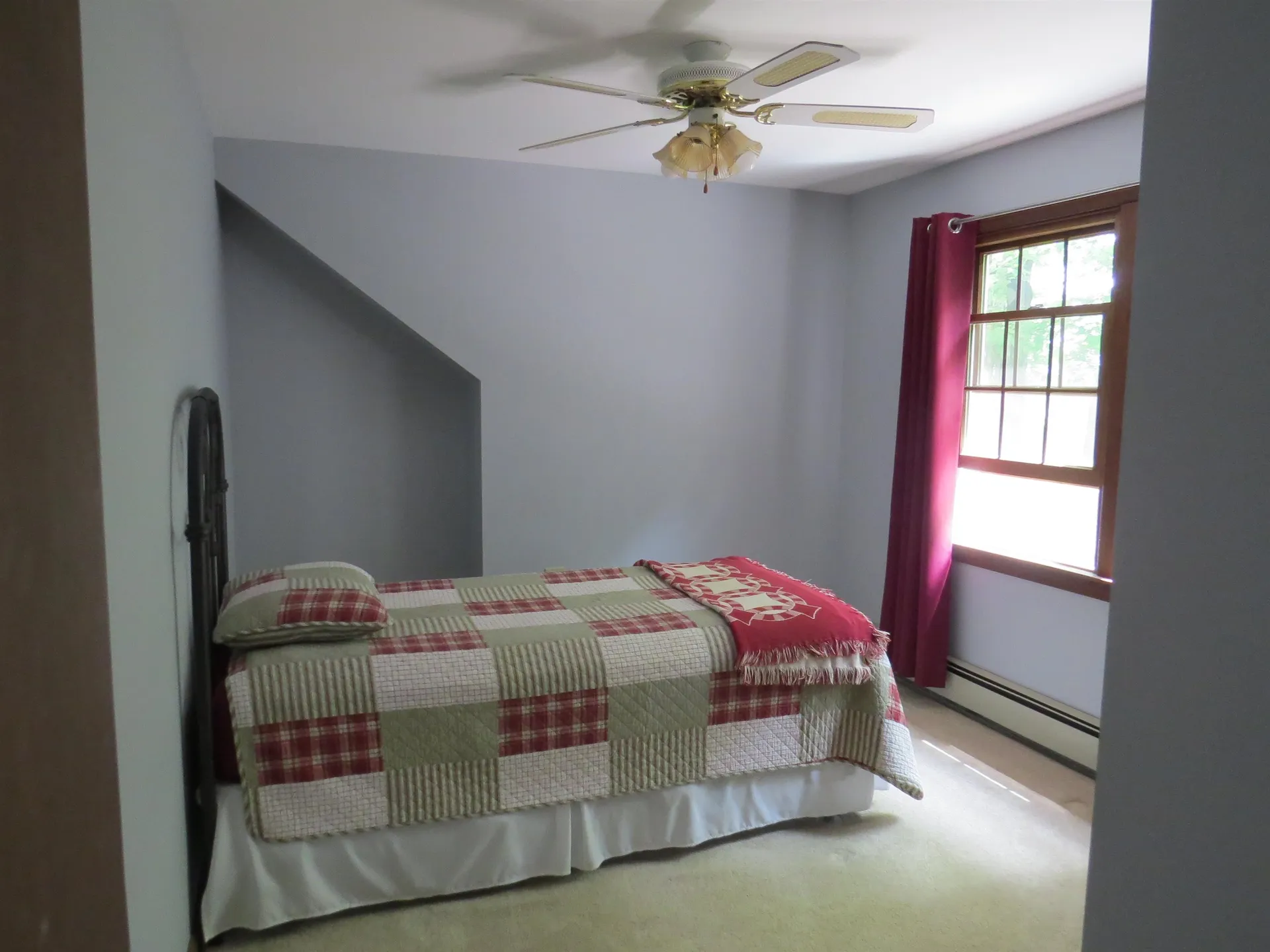 532 Black Brook Road Goffstown NH 03045