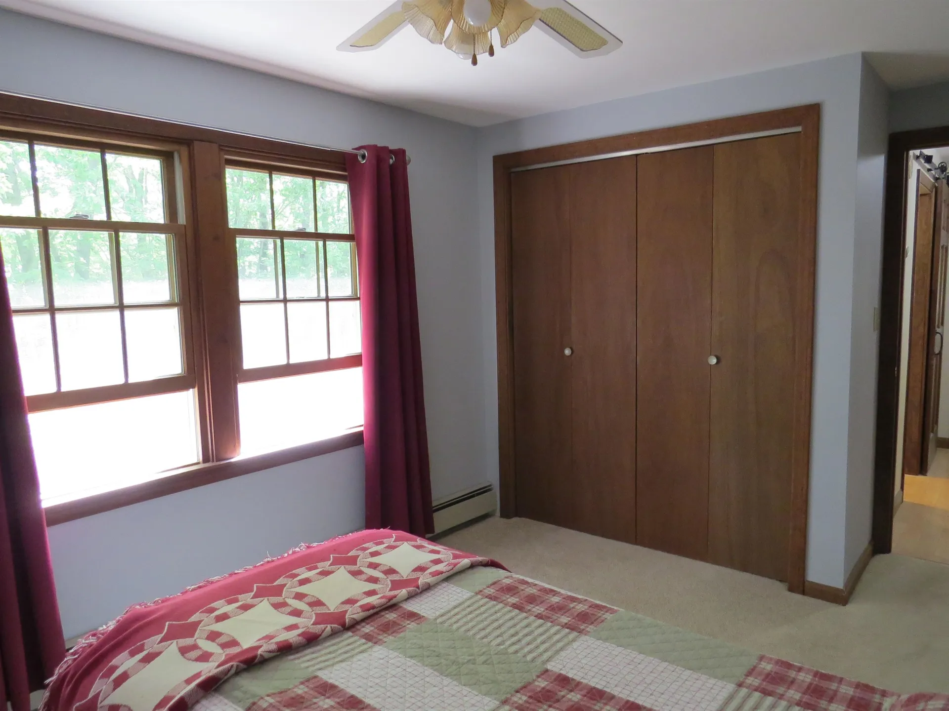 532 Black Brook Road Goffstown NH 03045