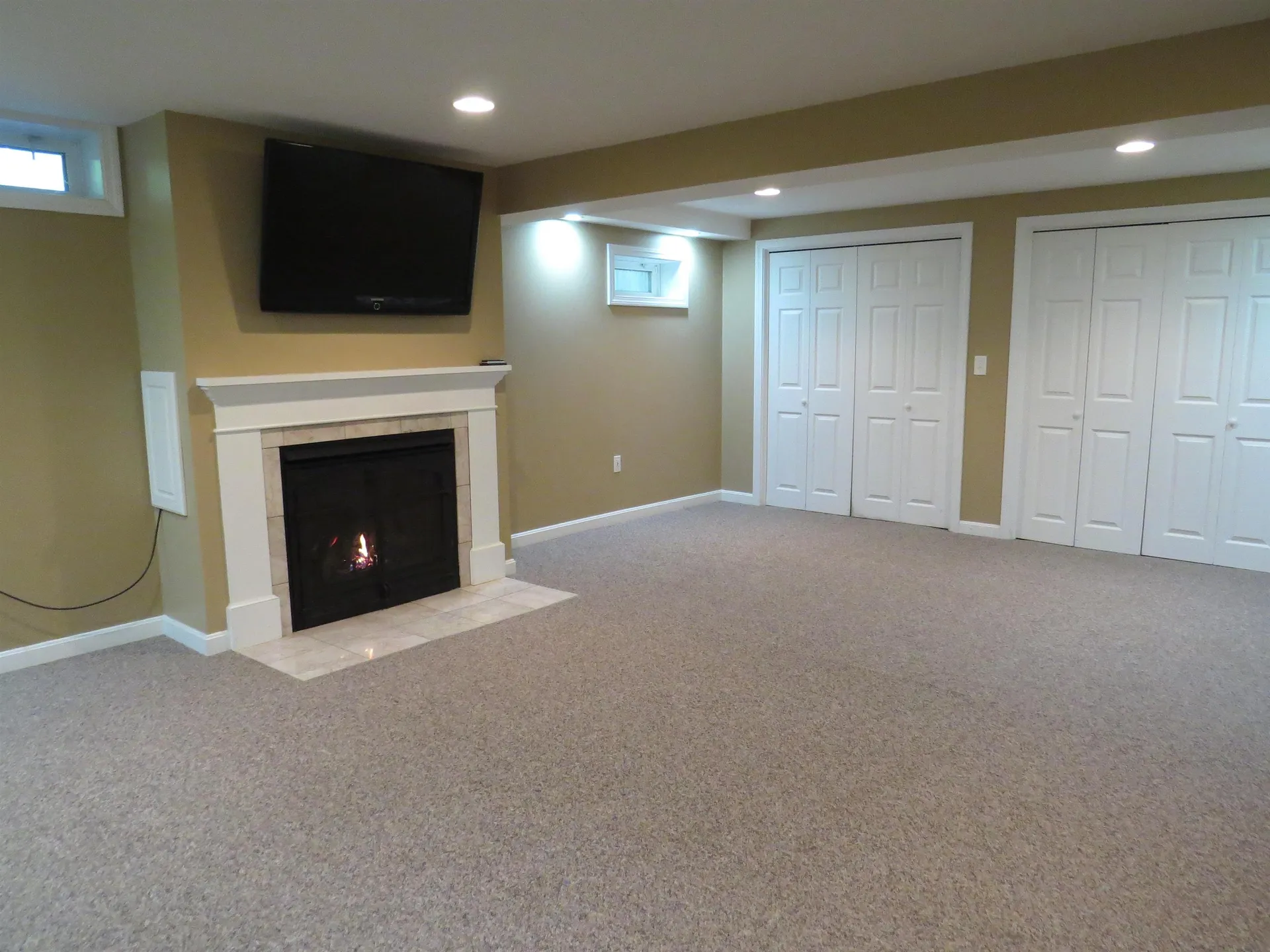 532 Black Brook Road Goffstown NH 03045