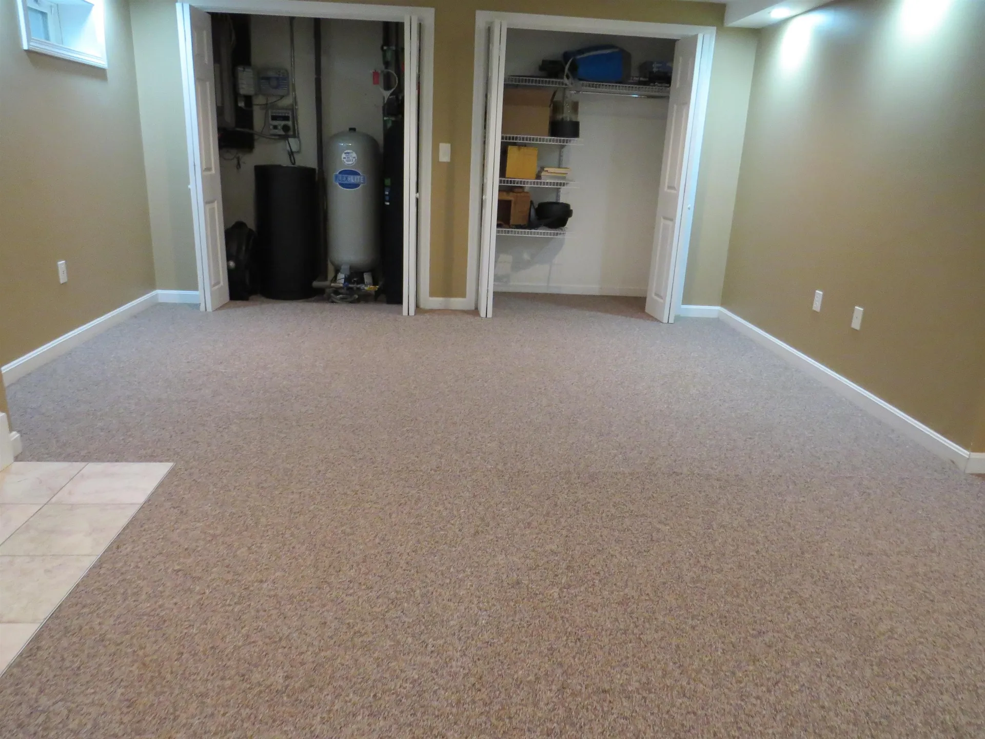 532 Black Brook Road Goffstown NH 03045