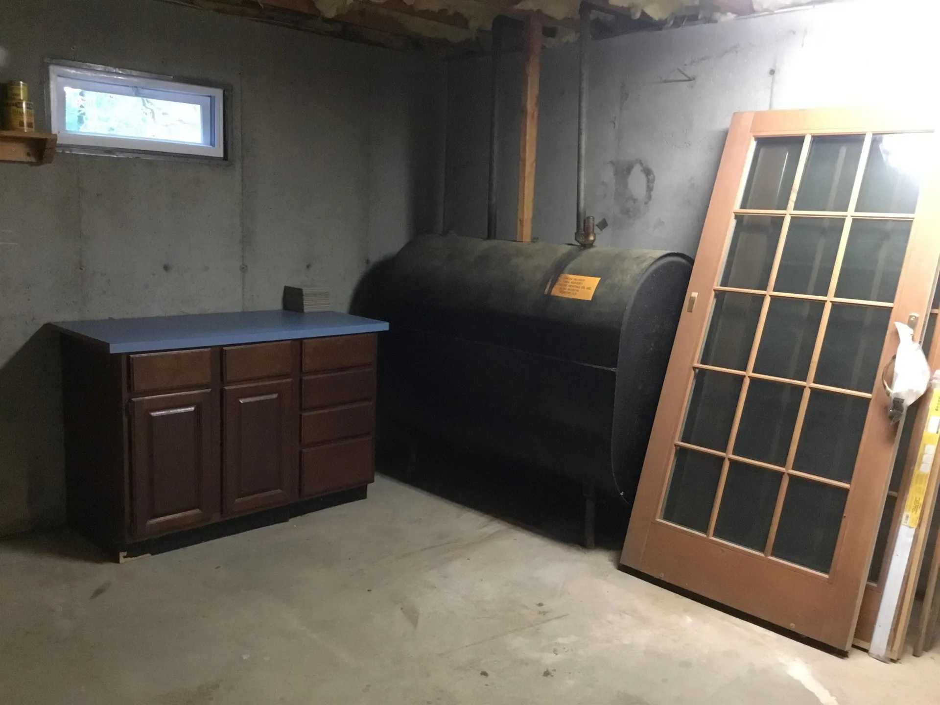 532 Black Brook Road Goffstown NH 03045