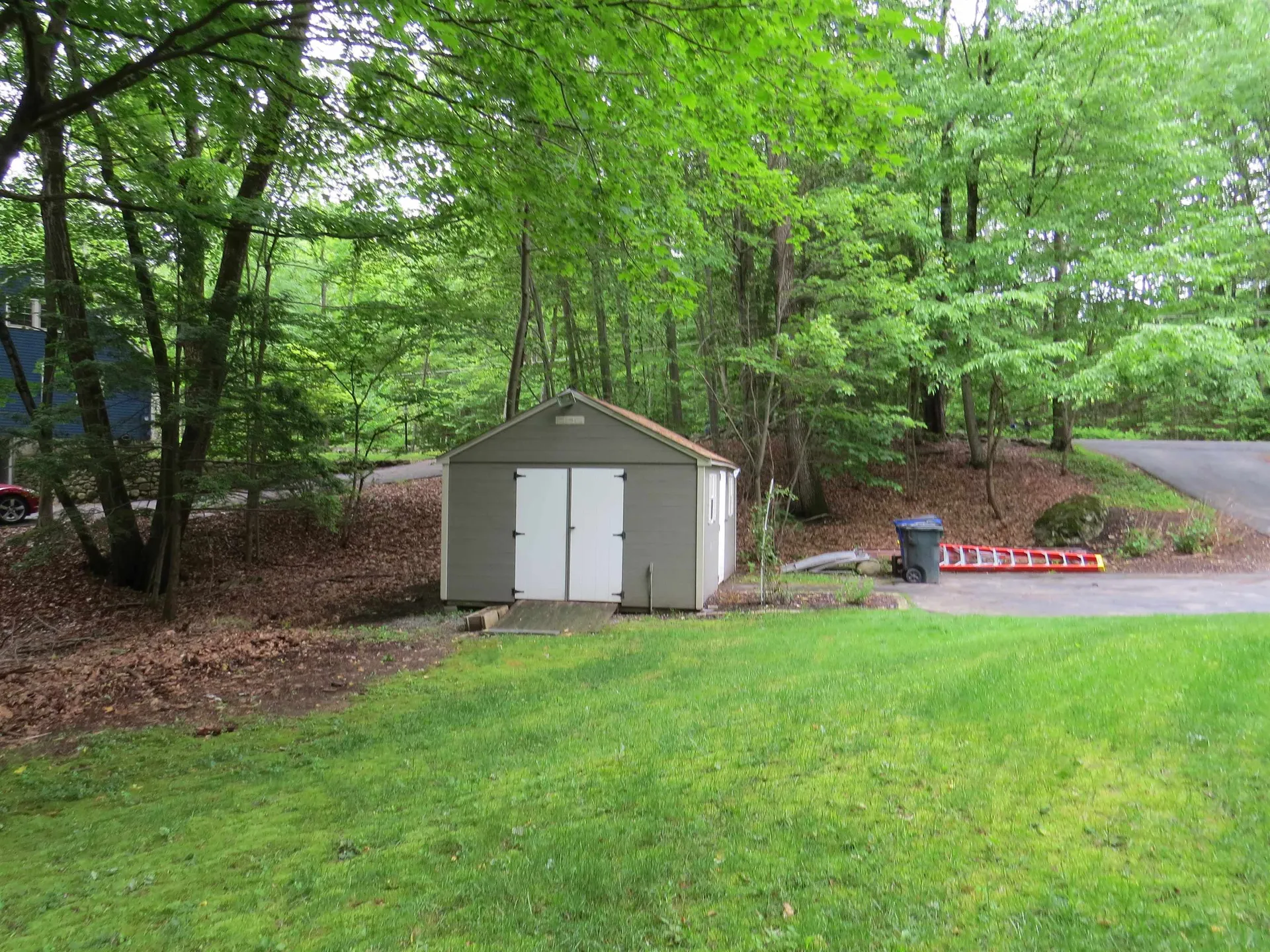 532 Black Brook Road Goffstown NH 03045