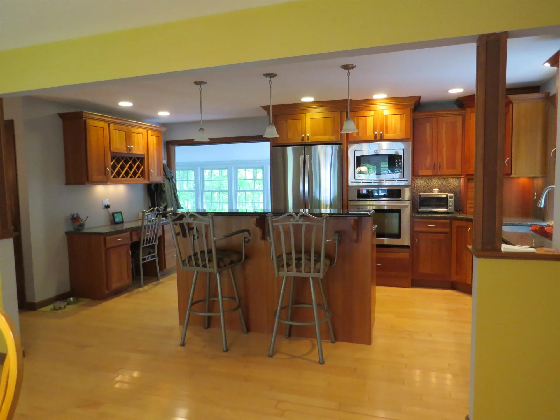 532 Black Brook Road Goffstown NH 03045