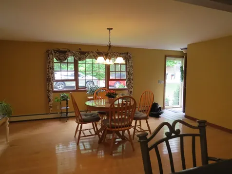 532 Black Brook Road Goffstown NH 03045
