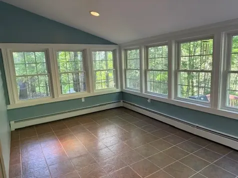 532 Black Brook Road Goffstown NH 03045