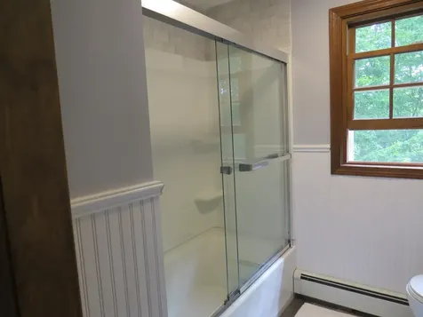 532 Black Brook Road Goffstown NH 03045