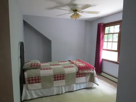 532 Black Brook Road Goffstown NH 03045