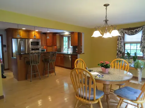 532 Black Brook Road Goffstown NH 03045