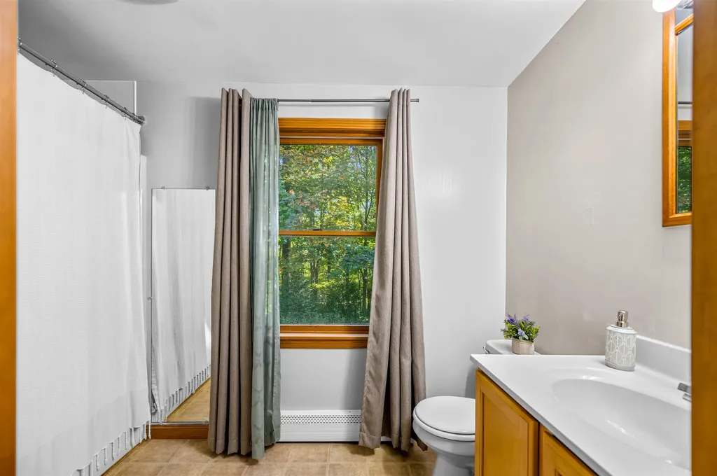 354 Jenny Davis Road Waterbury VT 05676