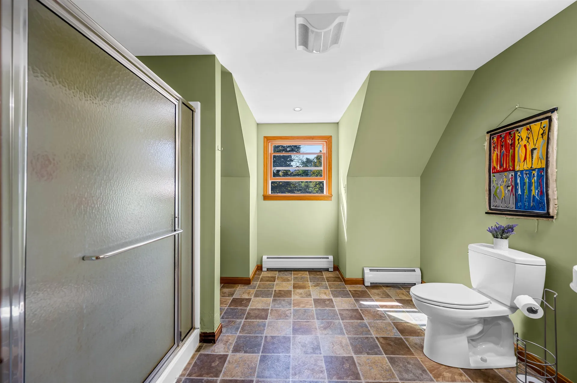 354 Jenny Davis Road Waterbury VT 05676