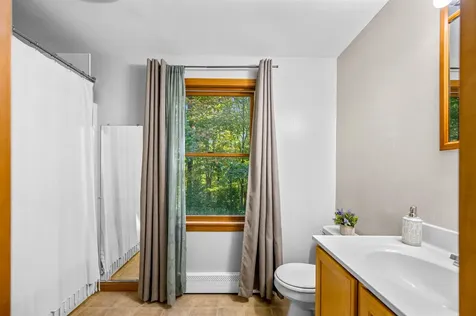 354 Jenny Davis Road Waterbury VT 05676