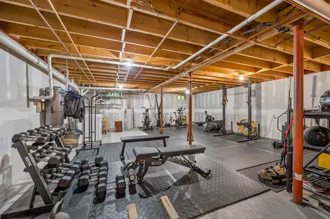 354 Jenny Davis Road Waterbury VT 05676