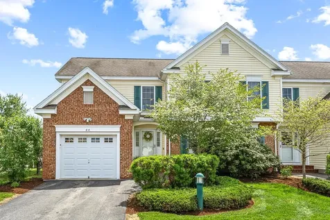 4 Merlot Court Concord NH 03303