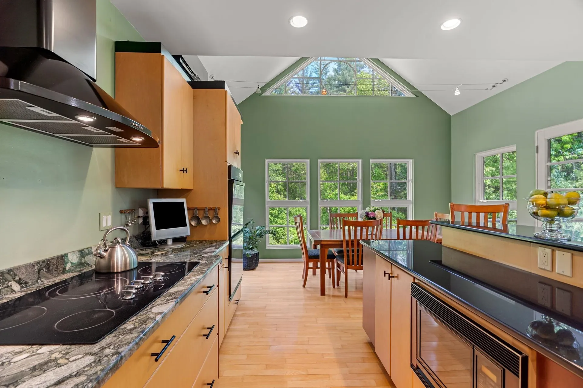 7 Penhollow Lane Hampton Falls NH 03844