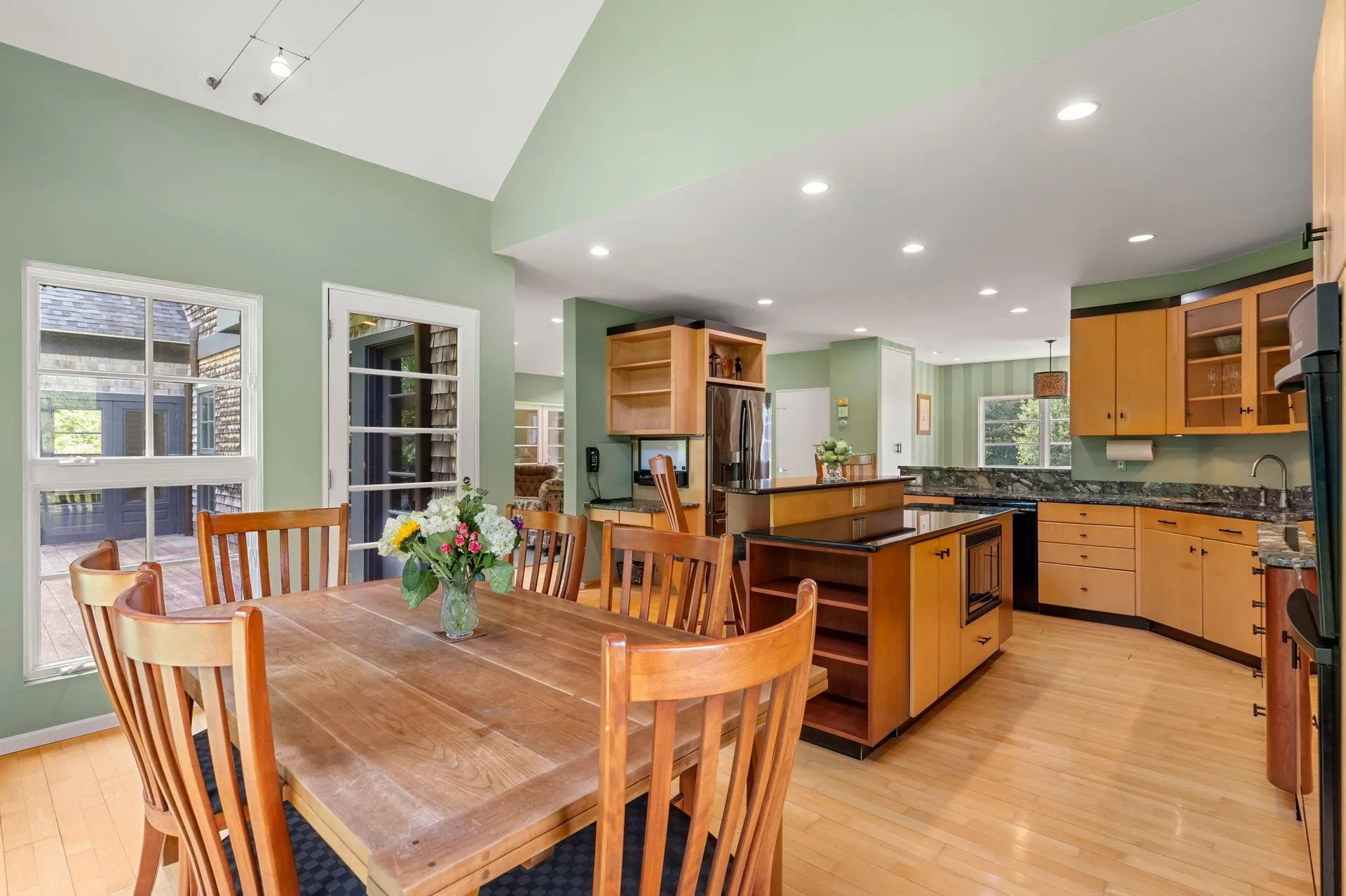 7 Penhollow Lane Hampton Falls NH 03844