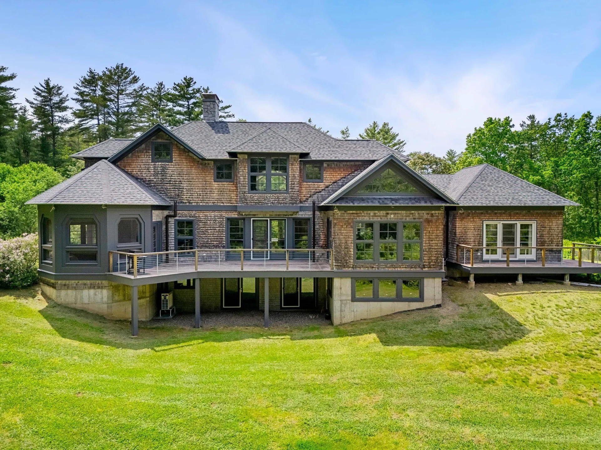 7 Penhollow Lane Hampton Falls NH 03844