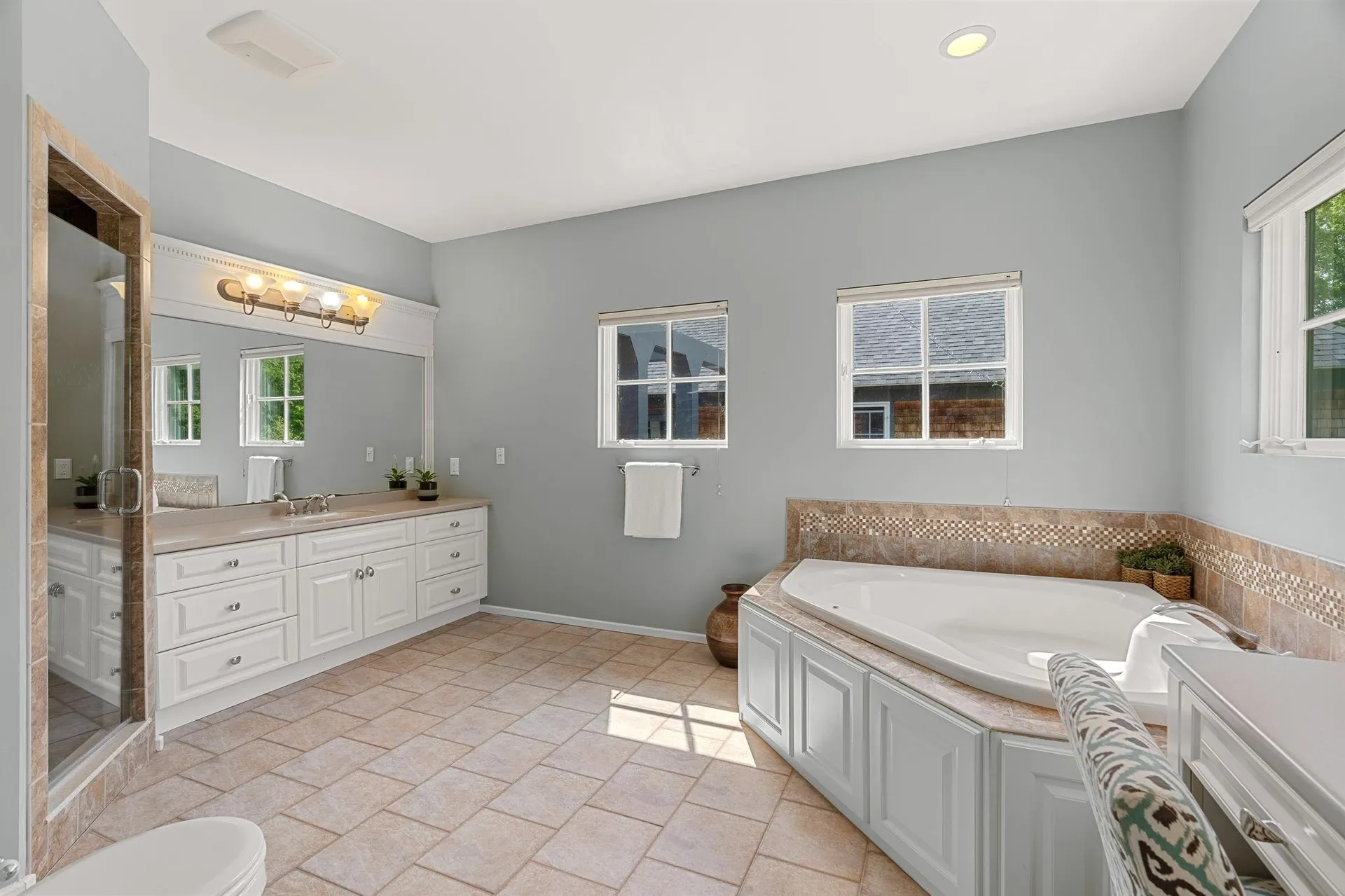 7 Penhollow Lane Hampton Falls NH 03844