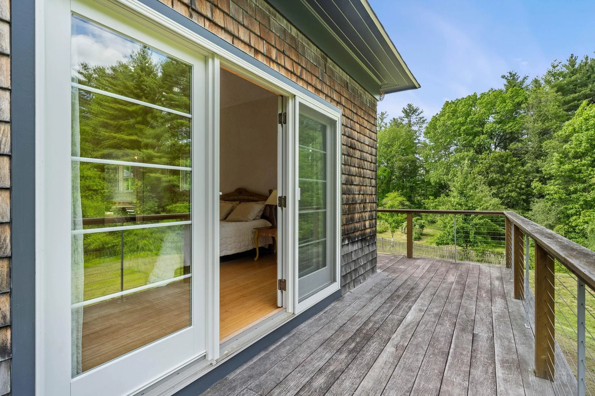 7 Penhollow Lane Hampton Falls NH 03844