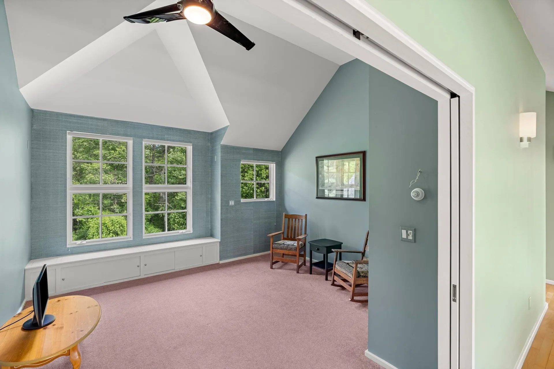 7 Penhollow Lane Hampton Falls NH 03844