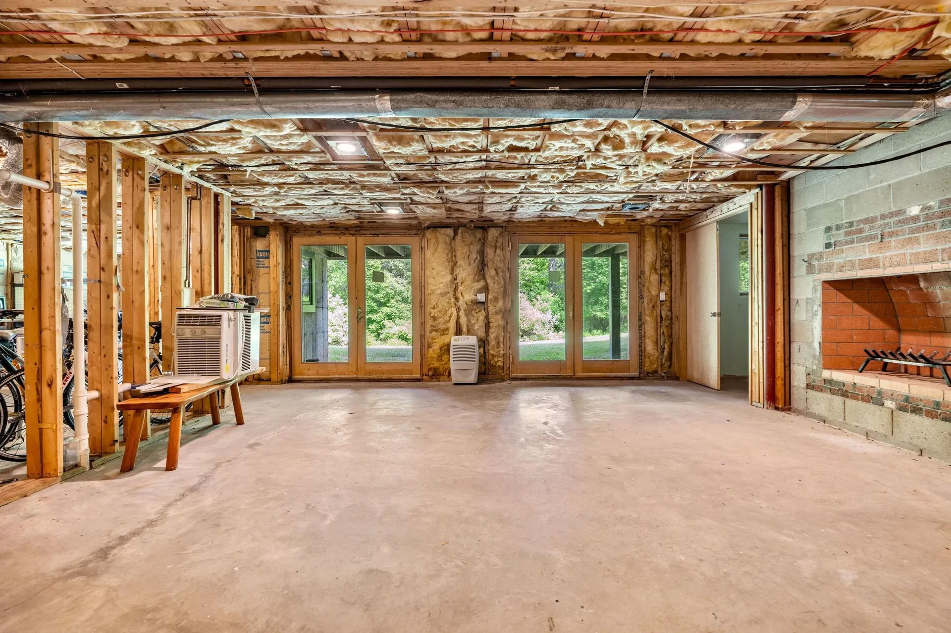 7 Penhollow Lane Hampton Falls NH 03844