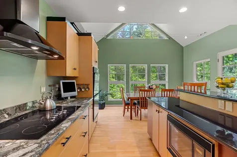 7 Penhollow Lane Hampton Falls NH 03844