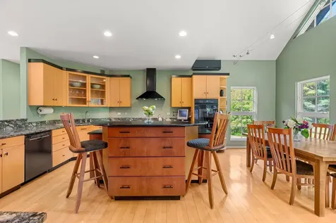 7 Penhollow Lane Hampton Falls NH 03844