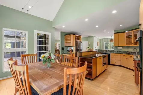 7 Penhollow Lane Hampton Falls NH 03844