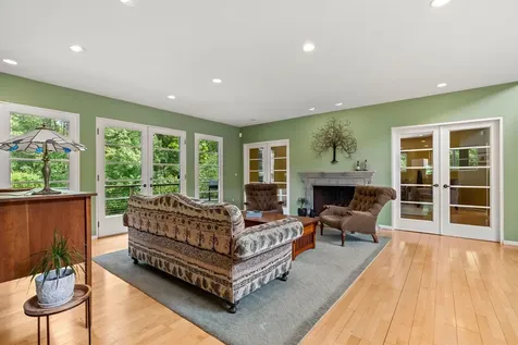 7 Penhollow Lane Hampton Falls NH 03844