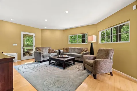 7 Penhollow Lane Hampton Falls NH 03844
