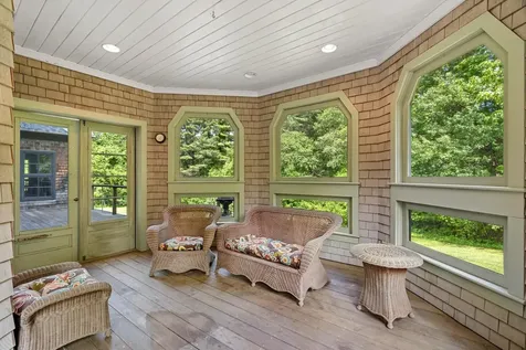 7 Penhollow Lane Hampton Falls NH 03844