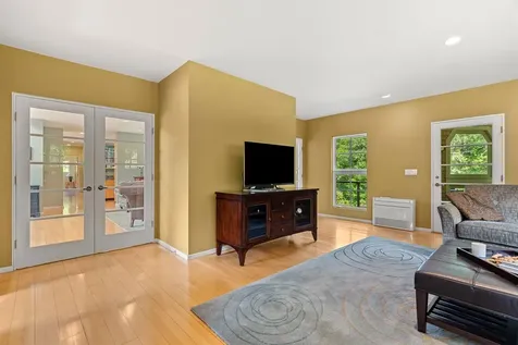 7 Penhollow Lane Hampton Falls NH 03844