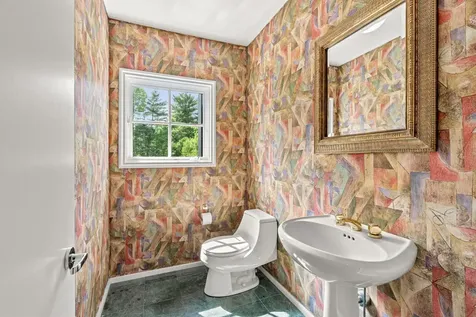 7 Penhollow Lane Hampton Falls NH 03844