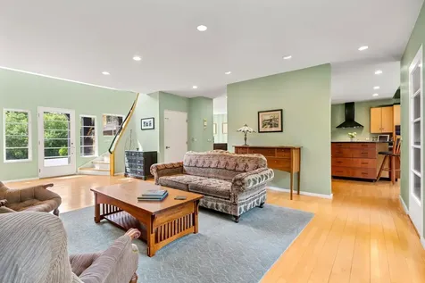 7 Penhollow Lane Hampton Falls NH 03844