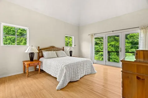 7 Penhollow Lane Hampton Falls NH 03844