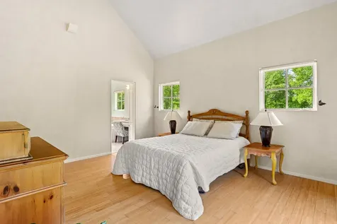 7 Penhollow Lane Hampton Falls NH 03844